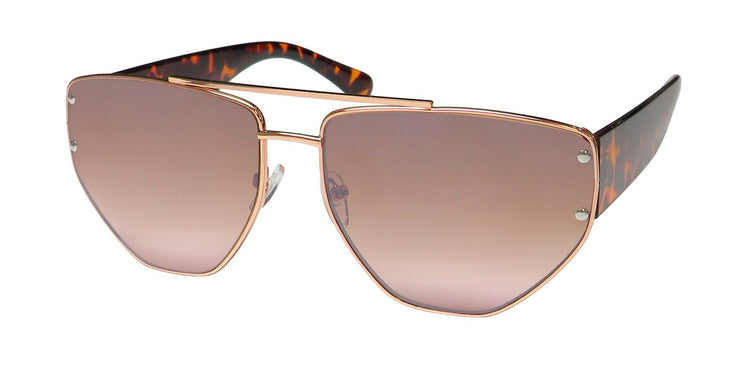 Sean John Womens Sunglasses