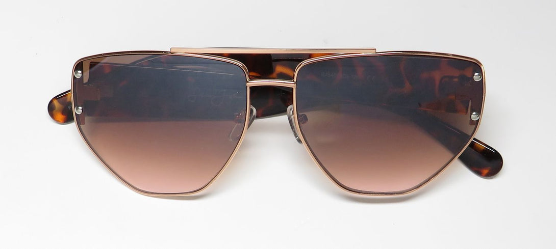 Sean John Sjs4003ce Sunglasses