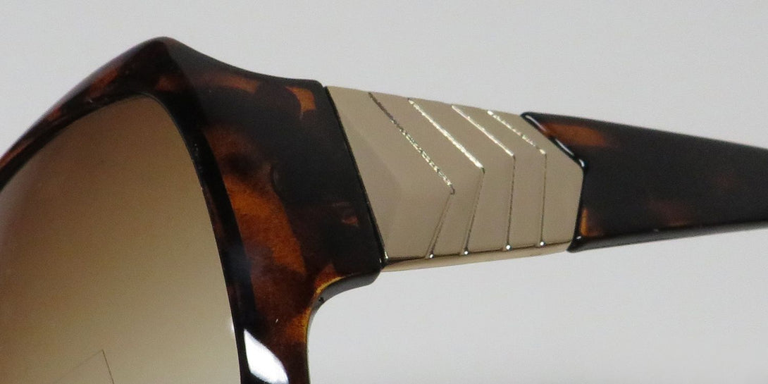 Sean John Sjs2000ce Sunglasses