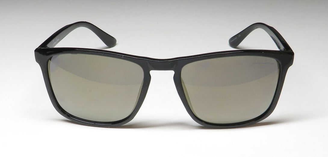 Sean John Sjs1023 Sunglasses