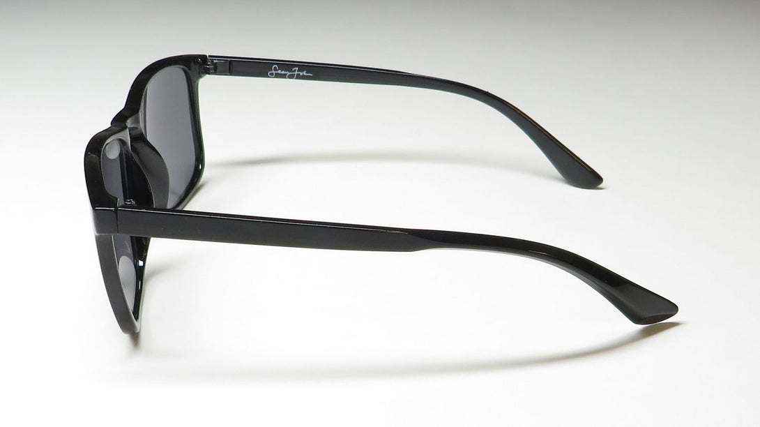 Sean John Sjs1023 Sunglasses
