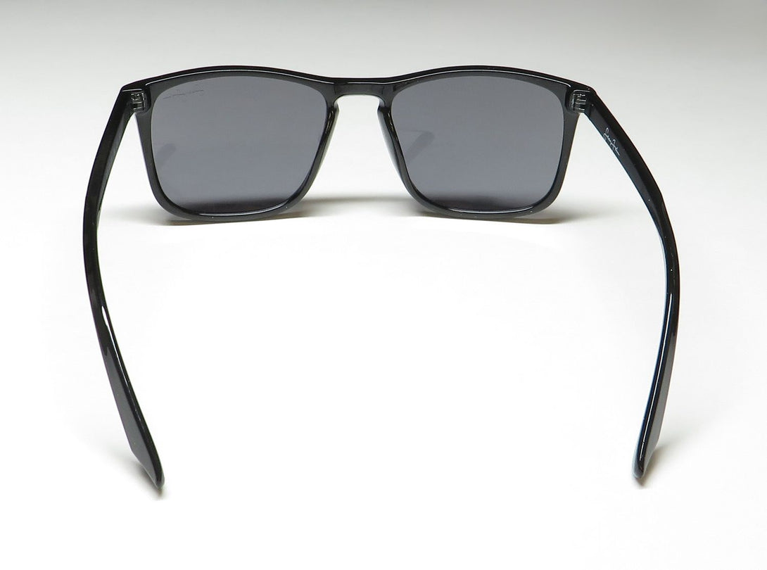 Sean John Sjs1023 Sunglasses