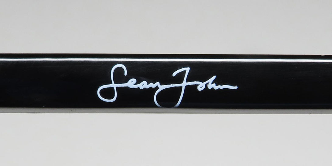 Sean John Sjs1023 Sunglasses