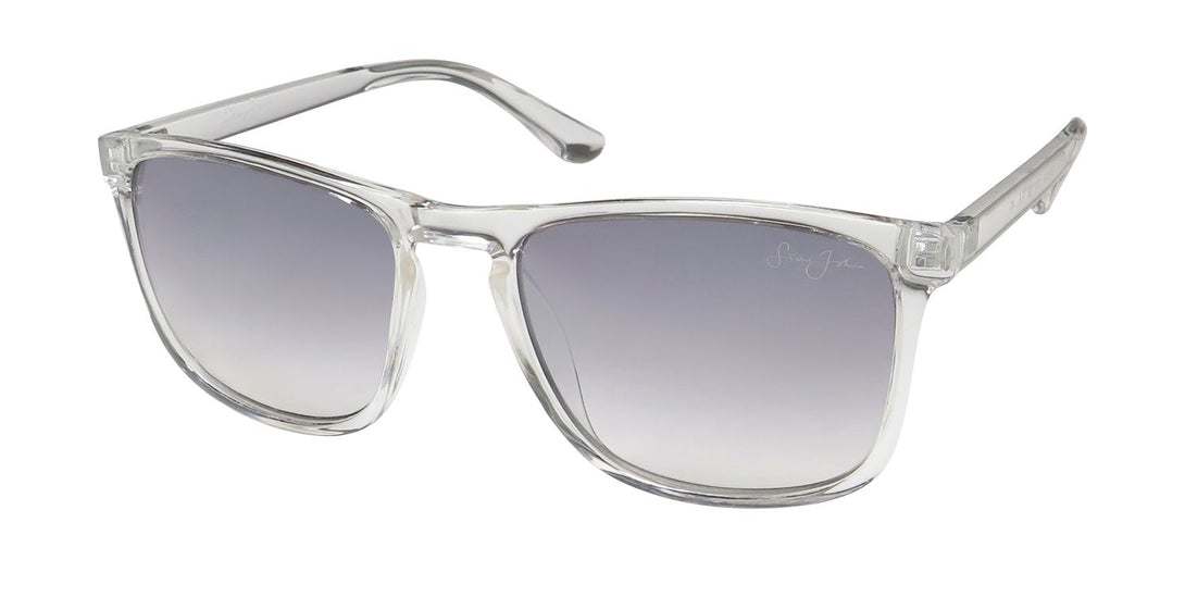Sean John Sjs1023 Sunglasses