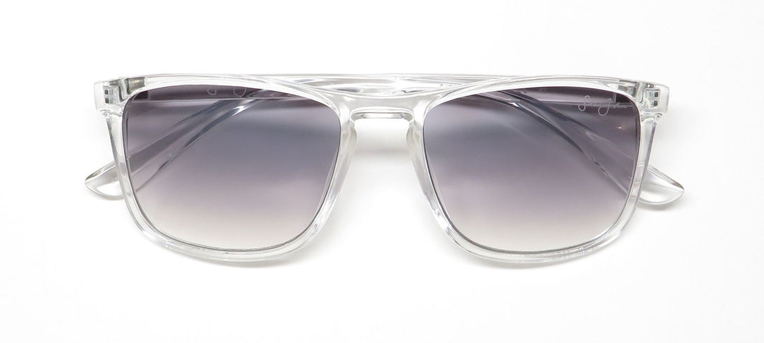 Sean John Sjs1023 Sunglasses
