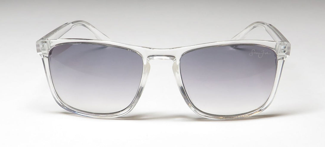 Sean John Sjs1023 Sunglasses