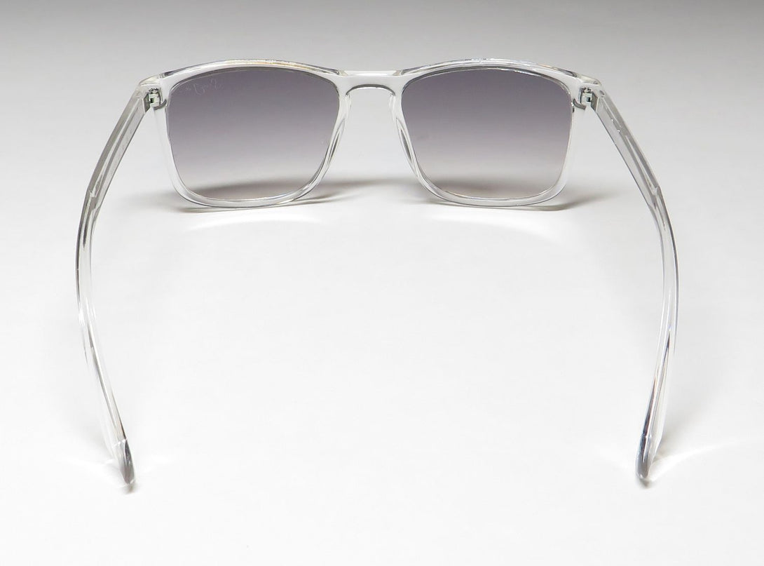 Sean John Sjs1023 Sunglasses