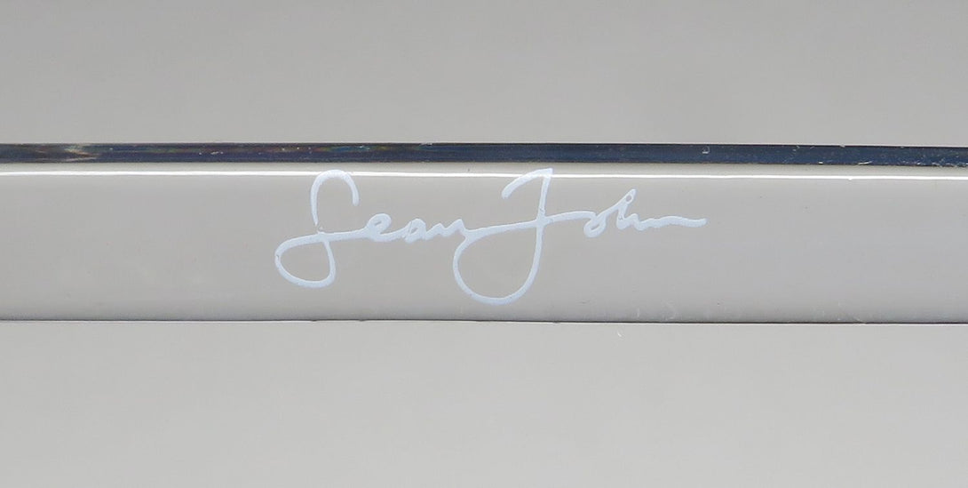 Sean John Sjs1023 Sunglasses