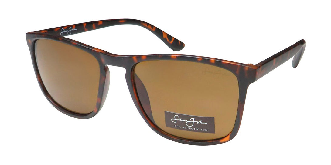 Sean John Sjs1023 Sunglasses