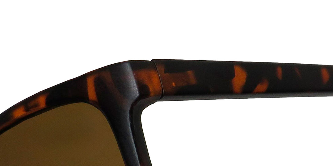 Sean John Sjs1023 Sunglasses