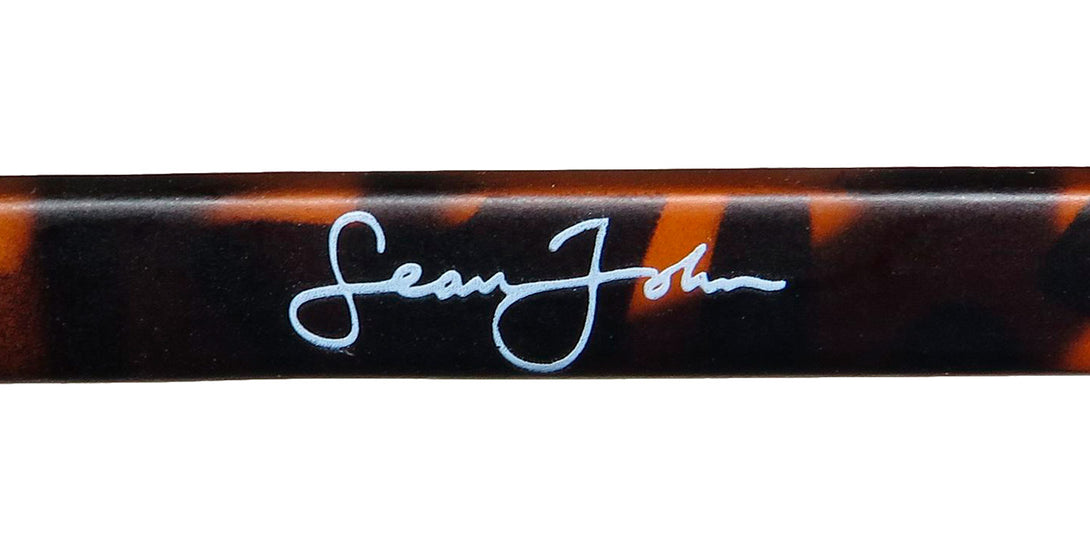 Sean John Sjs1023 Sunglasses