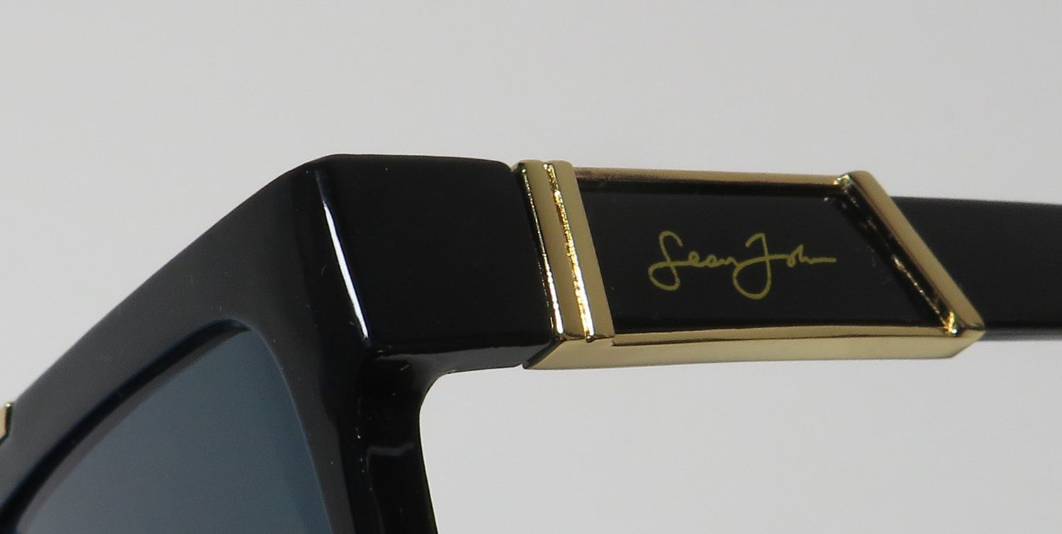 Sean John Sjs1027ce Sunglasses
