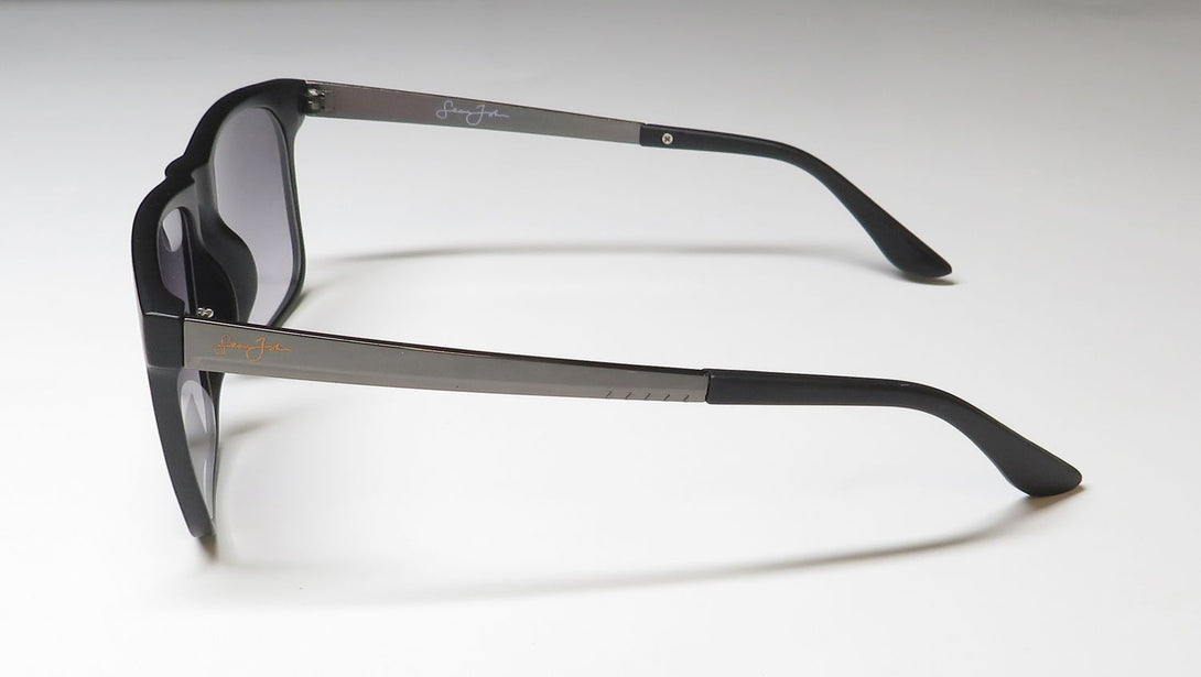 Sean John Sjs1027ce Sunglasses