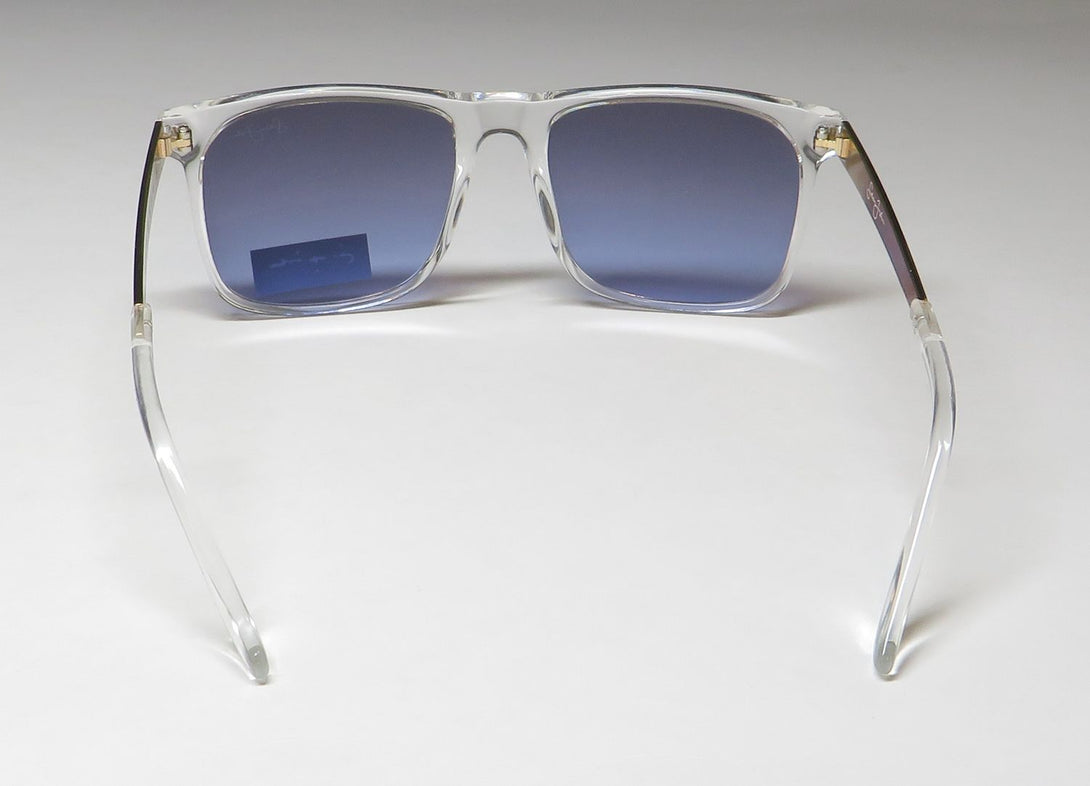 Sean John Sjs1027ce Sunglasses