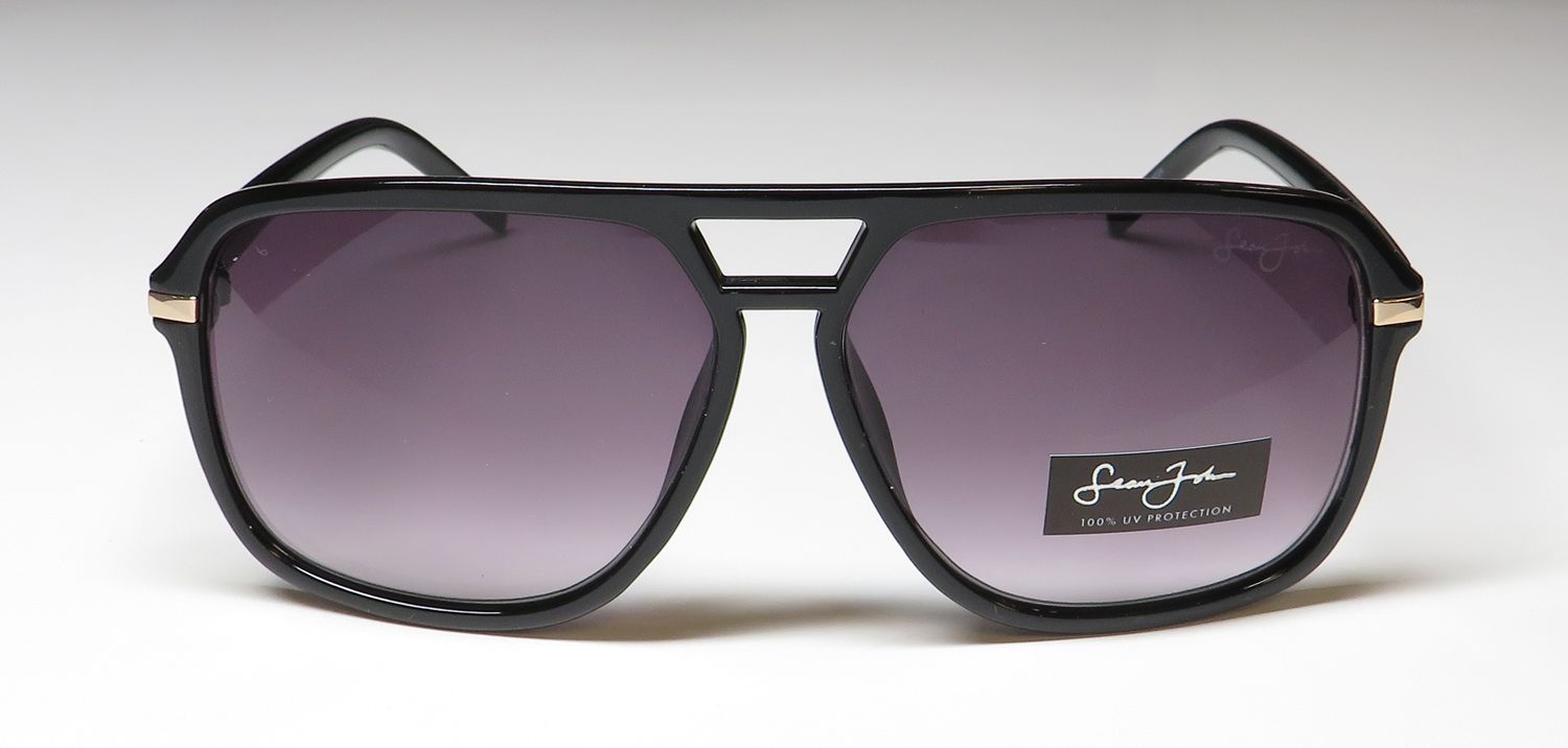 Sean John Sjs2036 Sunglasses