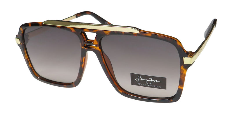 39018-1-sean-john-sjs1000-mens 