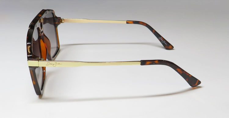 Sean John Sjs1000 Sunglasses