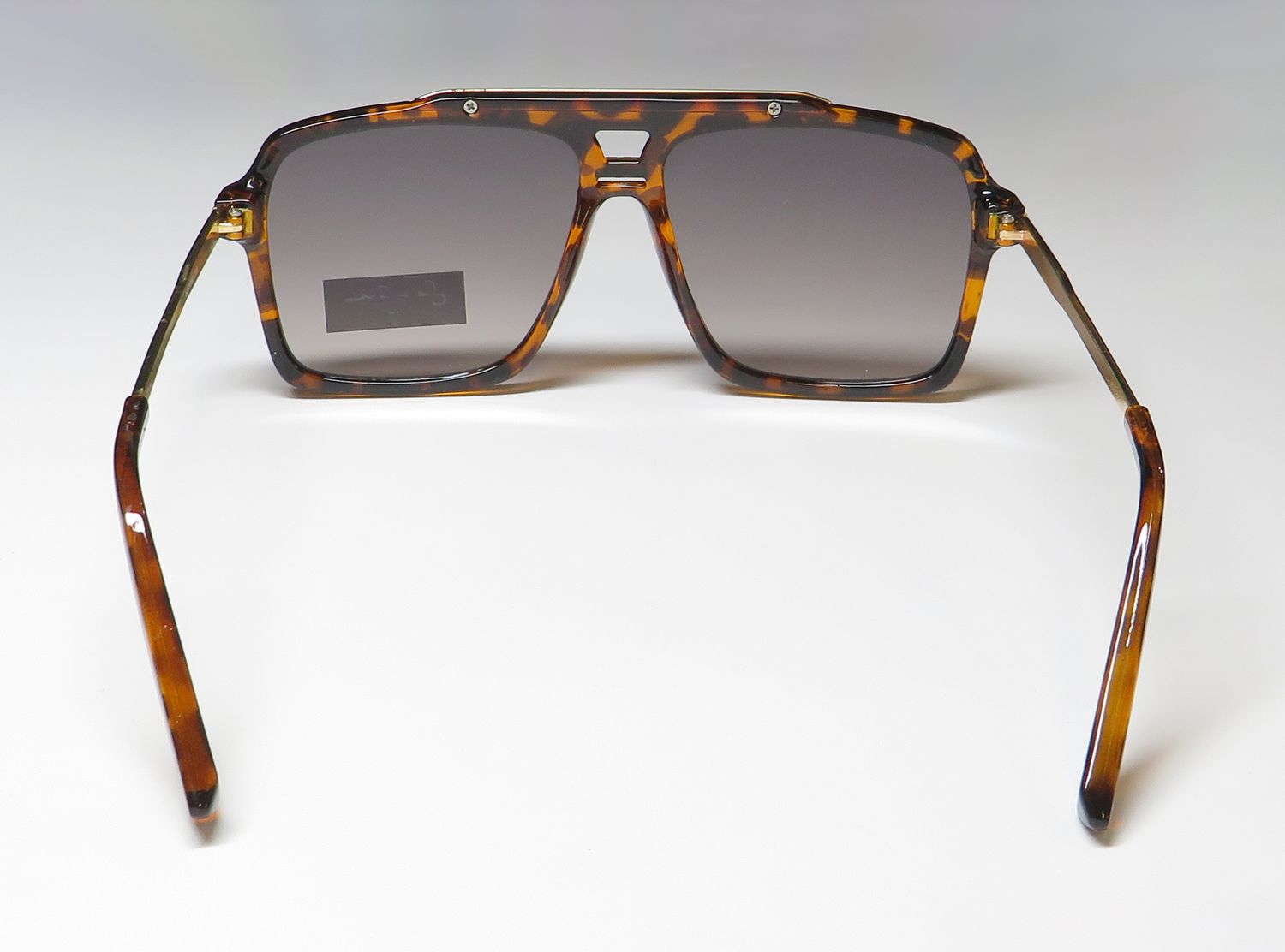 Sean John Sjs1000 Sunglasses main image 1