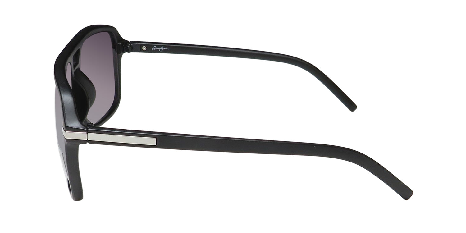 Sean John Sjs3011 Sunglasses