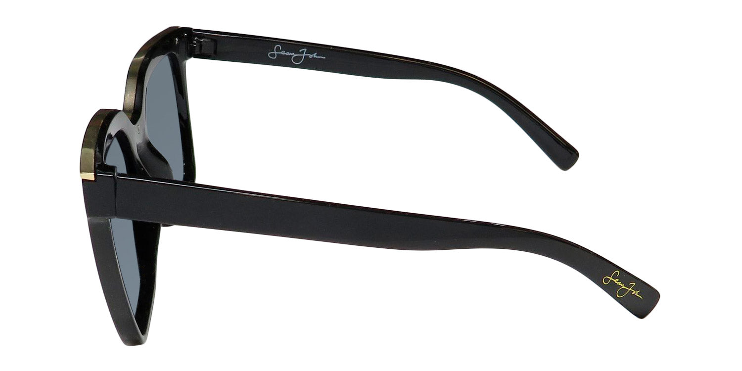 Sean John - Sjs2036 Sunglasses for Women – ModaFrames