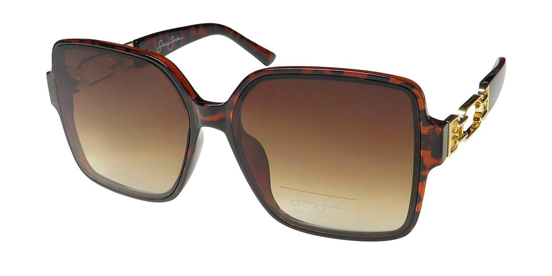 Sean John Sjs2028ce Sunglasses for Women – ModaFrames