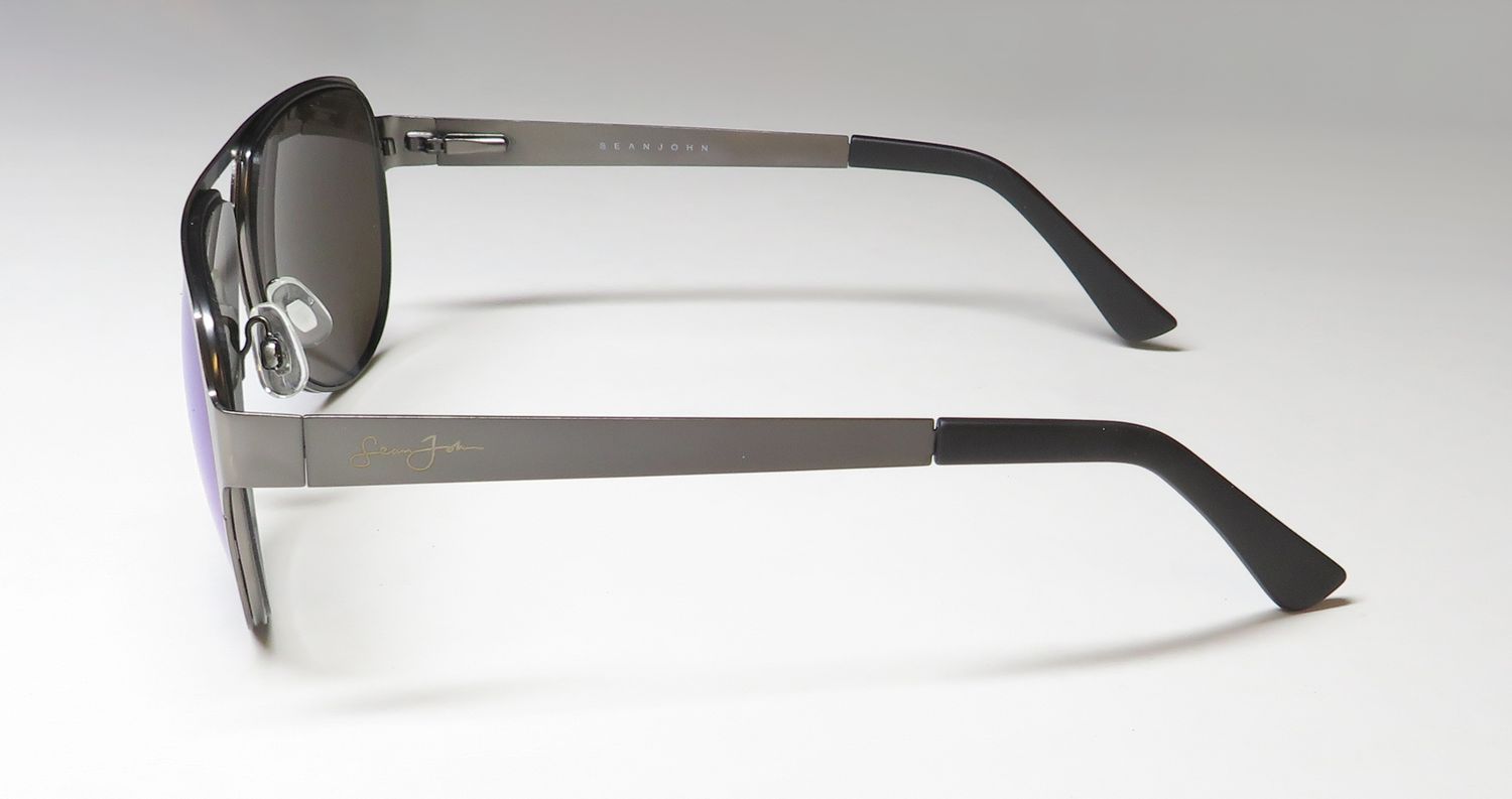 Sean John Sjs1018 Sunglasses