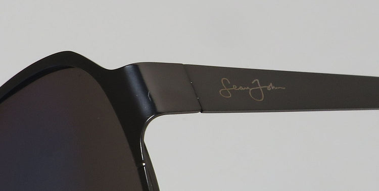 Sean John Sjs3006 Sunglasses
