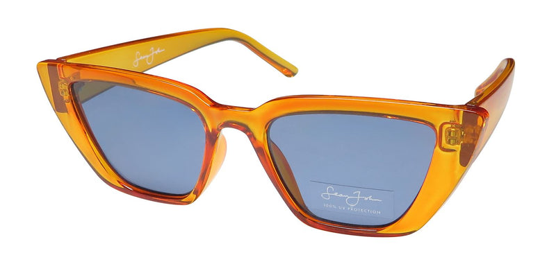 Sean John - Sjs2008 Sunglasses for Women – ModaFrames
