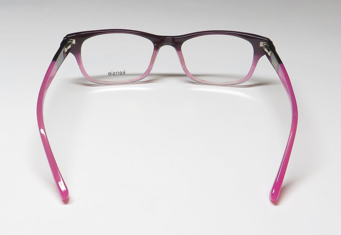 kensie Playful Eyeglasses