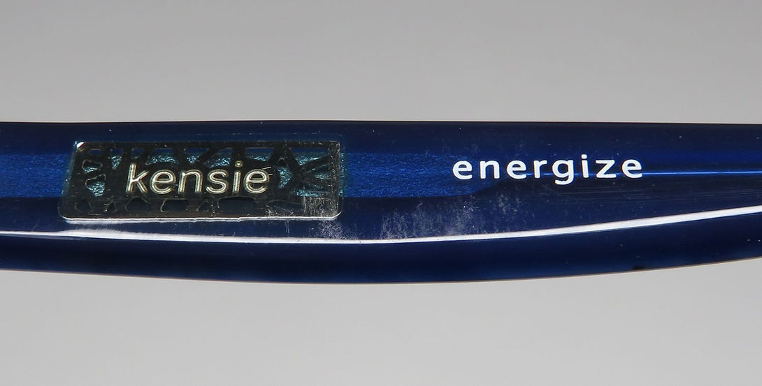 kensie Energize Eyeglasses