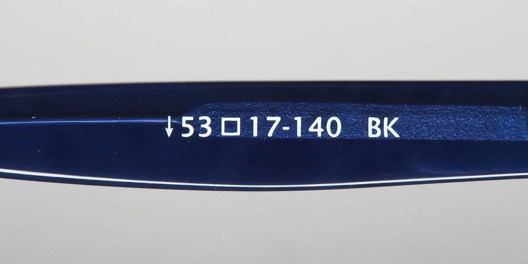 kensie Energize Eyeglasses