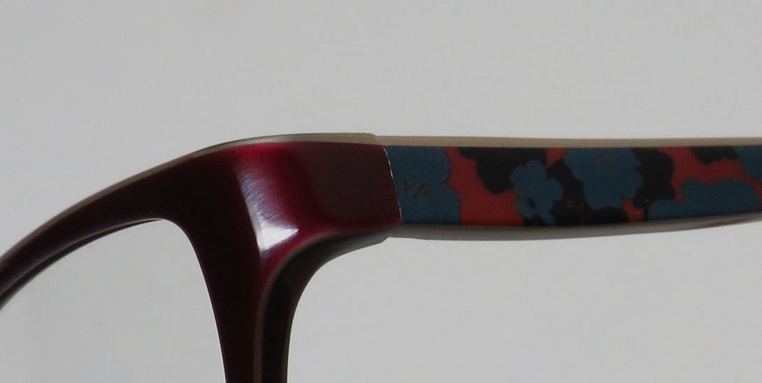 kensie Gorgeous Eyeglasses