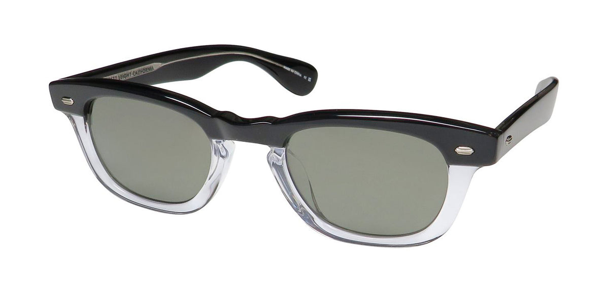 39149-1-garrett-leight-lo-b- 