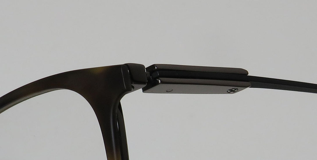 Morel Oga 10133o Eyeglasses