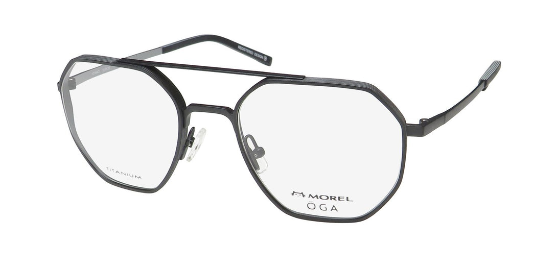 Morel Oga 10164o Eyeglasses