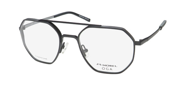 Color_matte black / gray