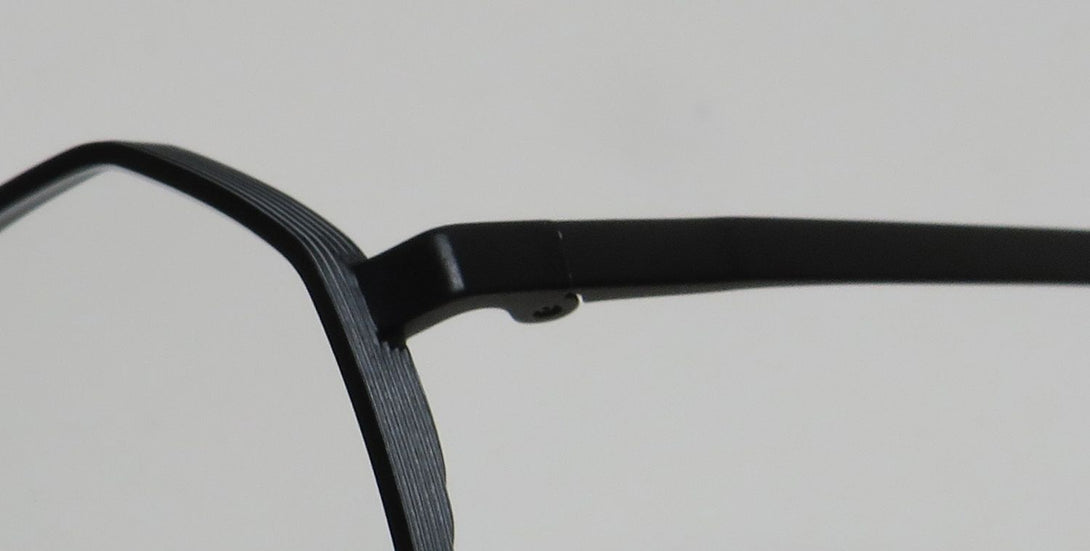 Morel Oga 10164o Eyeglasses