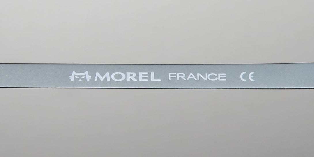 Morel Oga 10164o Eyeglasses