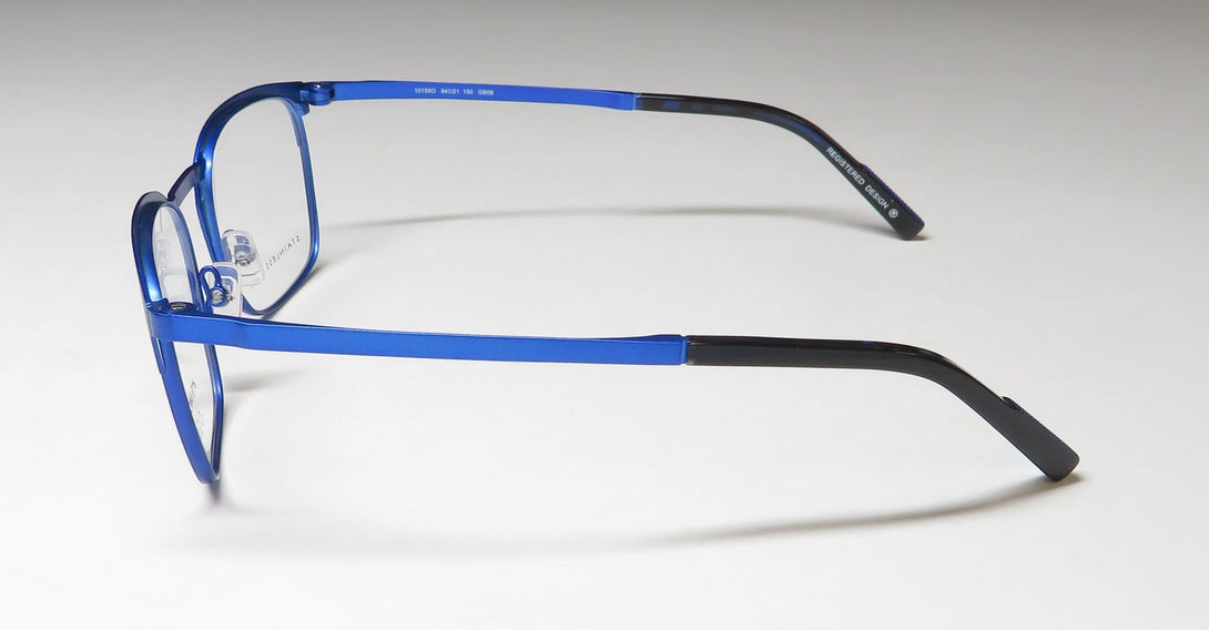 Oga 10156o Eyeglasses