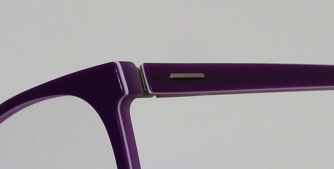 Lightec 8108l Eyeglasses