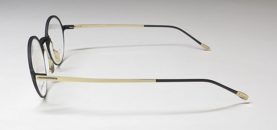 Lightec 30077l Eyeglasses
