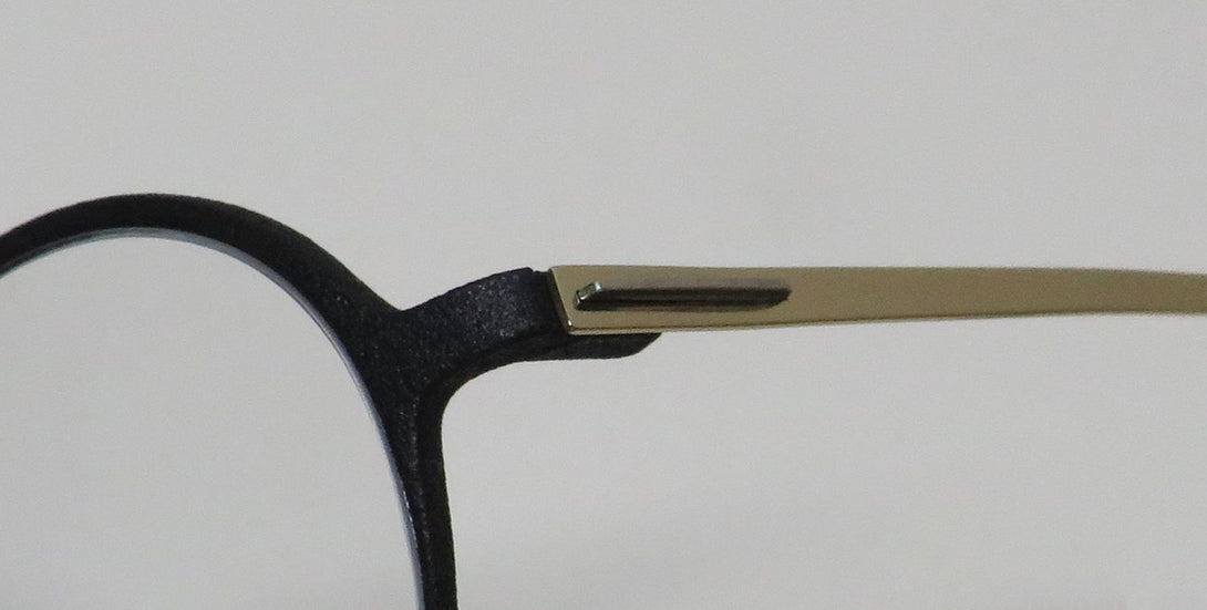 Lightec 30077l Eyeglasses
