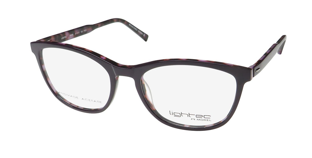 Lightec 30006l Eyeglasses