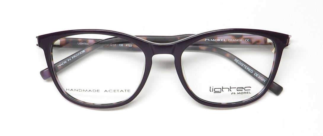 Lightec 30006l Eyeglasses