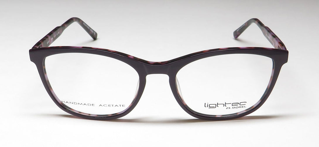 Lightec 30006l Eyeglasses