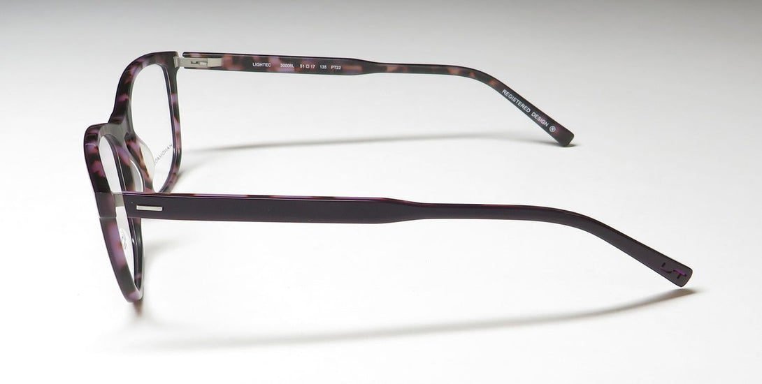 Lightec 30006l Eyeglasses