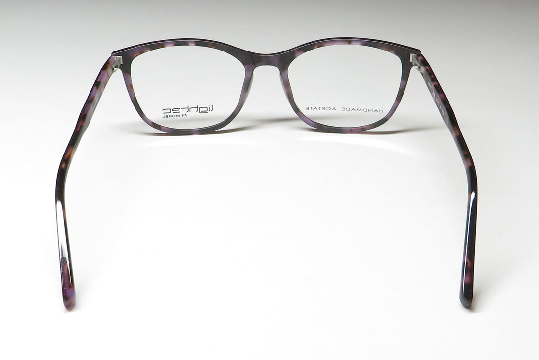 Lightec 30006l Eyeglasses