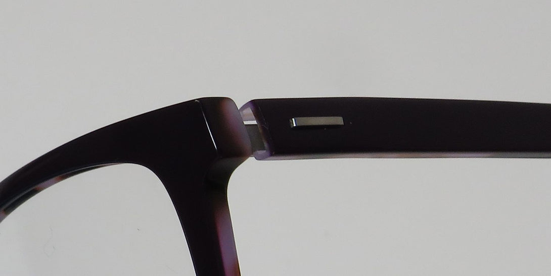 Lightec 30006l Eyeglasses