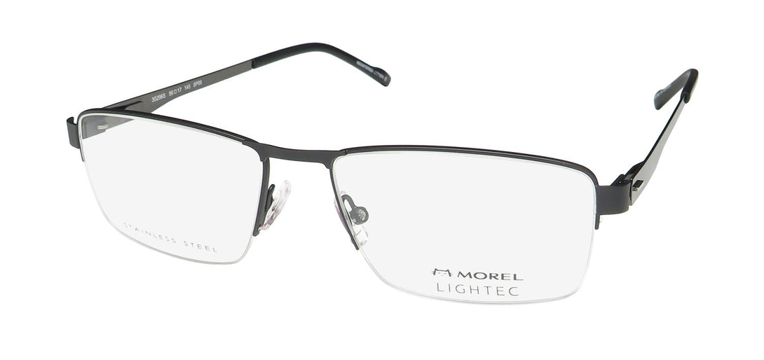 Lightec 30296s Eyeglasses