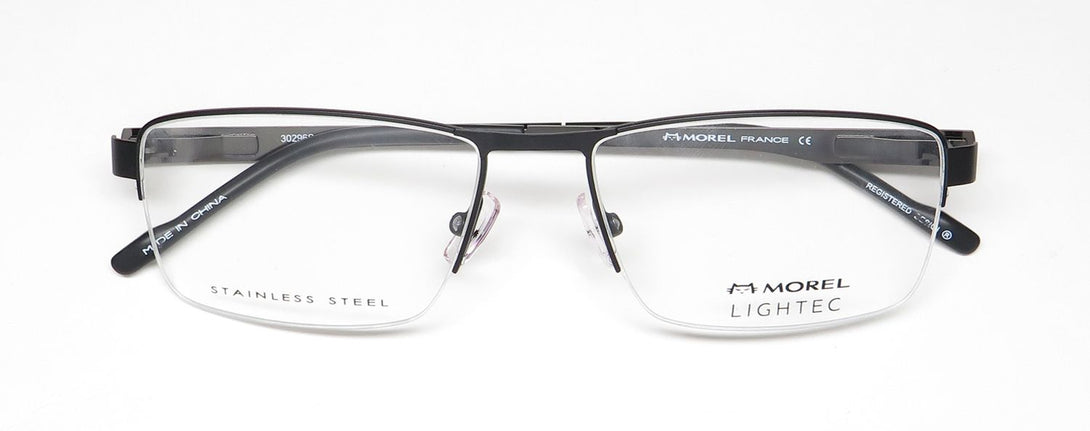 Lightec 30296s Eyeglasses
